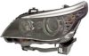 HELLA 1ZS 169 009-111 Headlight